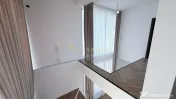 Casa Individuala - 4 camere - 3 bai - 310mp teren 