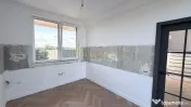 Casa Individuala - 4 camere - 3 bai - 310mp teren 