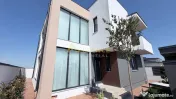 Casa Individuala - 4 camere - 3 bai - 310mp teren 