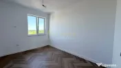 Casa Individuala - 4 camere - 3 bai - 310mp teren 