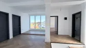 Casa Individuala - 4 camere - 3 bai - 310mp teren 
