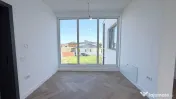 Casa Individuala - 4 camere - 3 bai - 310mp teren 