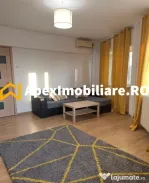 Apartament 2 camere de inchiriat 13 Septembrie București |