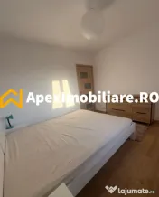 Apartament 2 camere de inchiriat 13 Septembrie București |