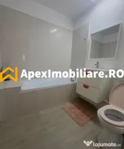 Apartament 2 camere de inchiriat 13 Septembrie București |
