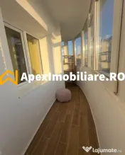 Apartament 2 camere de inchiriat 13 Septembrie București |