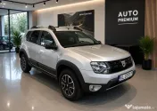 Dacia Duster 4x4 Prestige 1,5 dci 115 Euro 6 An 2017 