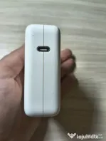 Încărcător Apple USB-C 61W - original, stare foarte bună