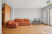 Apartament 3 camere Snagov, malul lacului, 100 mpu, etaj 1, premium