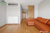 Apartament 3 camere Snagov, malul lacului, 100 mpu, etaj 1, premium