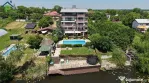 Apartament 3 camere Snagov, malul lacului, 100 mpu, etaj 1, premium