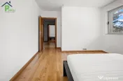 Apartament 3 camere Snagov, malul lacului, 100 mpu, etaj 1, premium