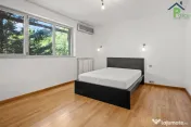 Apartament 3 camere Snagov, malul lacului, 100 mpu, etaj 1, premium