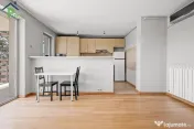 Apartament 3 camere Snagov, malul lacului, 100 mpu, etaj 1, premium