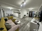 Casa plan parter, 137 mp utili, 557 mp teren, zona Păuleșt