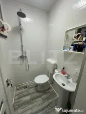 Casa plan parter,137 mp utili, 557 mp teren ,Păulești 