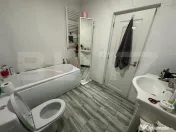 Casa plan parter,137 mp utili, 557 mp teren ,Păulești 
