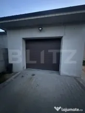 Casa plan parter,137 mp utili, 557 mp teren ,Păulești 
