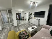 Casa plan parter,137 mp utili, 557 mp teren ,Păulești 
