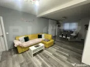 Casa plan parter,137 mp utili, 557 mp teren ,Păulești 