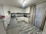 Casa plan parter,137 mp utili, 557 mp teren ,Păulești 