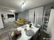 Casa plan parter,137 mp utili, 557 mp teren ,Păulești 