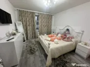 Casa plan parter,137 mp utili, 557 mp teren ,Păulești 