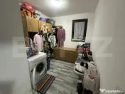 Casa plan parter,137 mp utili, 557 mp teren ,Păulești 