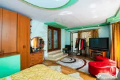 Proprietate premium vis-a-vis de noul Stadion Nicolae Dobrin