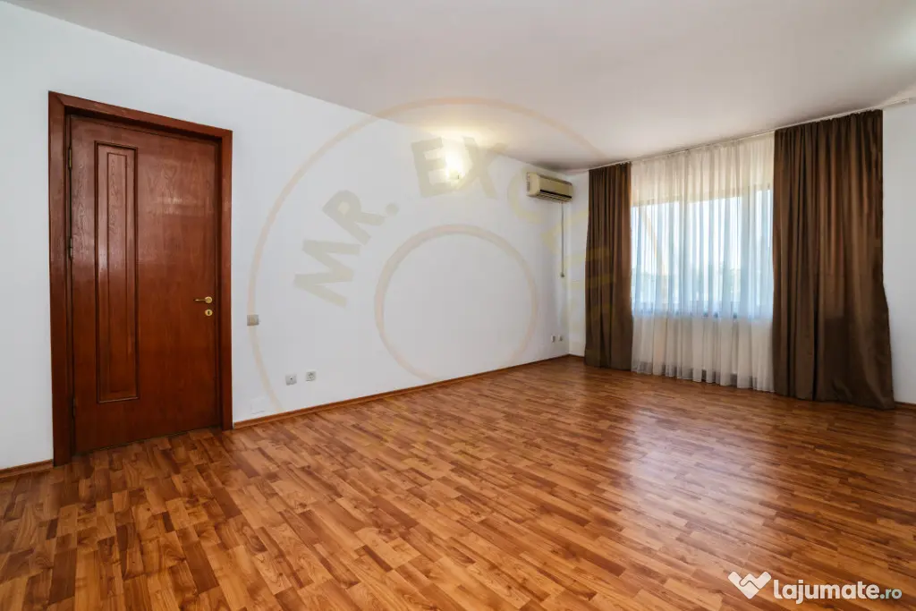 Proprietate premium vis-a-vis de noul Stadion Nicolae Dobrin