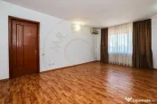 Proprietate premium vis-a-vis de noul Stadion Nicolae Dobrin