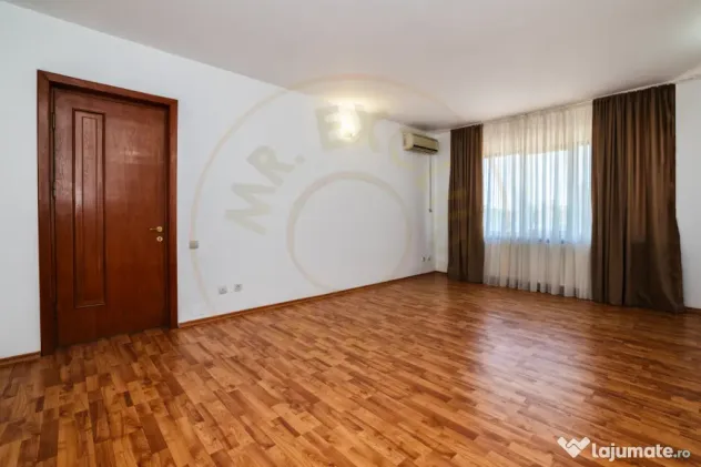 Proprietate premium vis-a-vis de noul Stadion Nicolae Dobrin