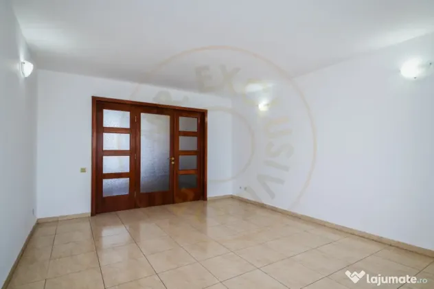 Proprietate premium vis-a-vis de noul Stadion Nicolae Dobrin