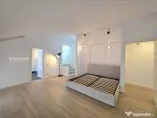 Duplex - Polona 89 - Ultracentral | Apartament 3 Camere + Te 