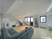 Duplex - Polona 89 - Ultracentral | Apartament 3 Camere + Te