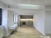 Duplex - Polona 89 - Ultracentral | Apartament 3 Camere + Te
