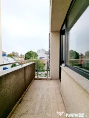 Duplex - Polona 89 - Ultracentral | Apartament 3 Camere + Te