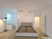 Duplex - Polona 89 - Ultracentral | Apartament 3 Camere + Te
