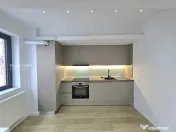 Duplex - Polona 89 - Ultracentral | Apartament 3 Camere + Te 
