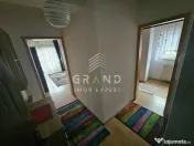 1 CAMERĂ | DECOMANDAT | MĂRĂȘTI–STR.TELEORMAN | ETAJ 1 