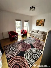 1 CAMERĂ | DECOMANDAT | MĂRĂȘTI–STR.TELEORMAN | ETAJ 1 