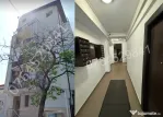 Inchiriez apt. 2 cam. 13 Septembrie-Marriott,Str. Sabinelor,bloc 2015