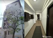 Inchiriez apt. 2 cam. 13 Septembrie-Marriott,Str. Sabinelor,bloc 2015 