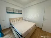 Inchiriez apt. 2 cam. 13 Septembrie-Marriott,Str. Sabinelor,bloc 2015 