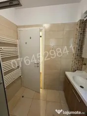 Inchiriez apt. 2 cam. 13 Septembrie-Marriott,Str. Sabinelor,bloc 2015 