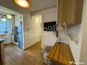 Inchiriez apt. 2 cam. 13 Septembrie-Marriott,Str. Sabinelor,bloc 2015 