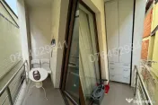 Inchiriez apt. 2 cam. 13 Septembrie-Marriott,Str. Sabinelor,bloc 2015 