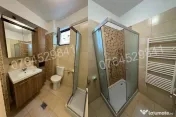 Inchiriez apt. 2 cam. 13 Septembrie-Marriott,Str. Sabinelor,bloc 2015 