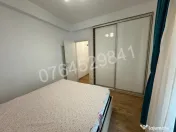 Inchiriez apt. 2 cam. 13 Septembrie-Marriott,Str. Sabinelor,bloc 2015 
