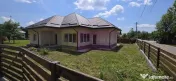 Casa de vanzare cu 4 camere in Brebu